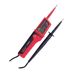 BELFLEX Multifunction Voltage Tester UT15C