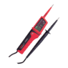 BELFLEX Multifunction Voltage Tester UT15C