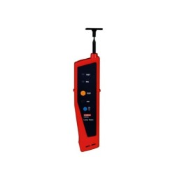 BELFLEX Lamp Tester UT651B