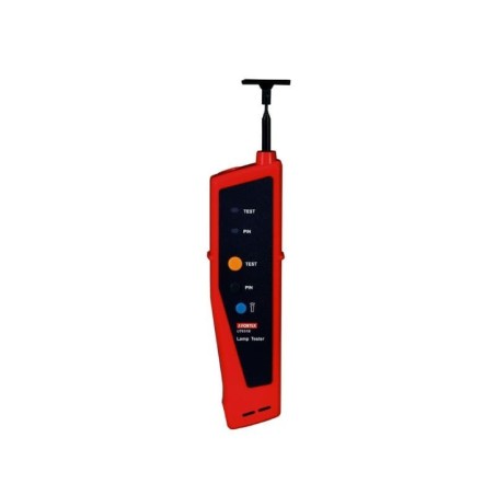 BELFLEX Lamp Tester UT651B