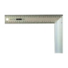 STANLEY® Carpenter's Square 140x250mm