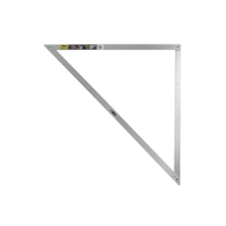 STANLEY® Folding Builder's Square STN1-45-013