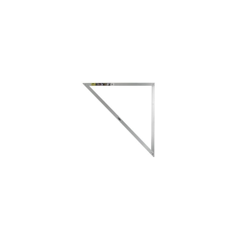 STANLEY® Folding Builder's Square STN1-45-013