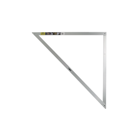 STANLEY® Folding Builder's Square STN1-45-013