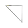 STANLEY® Folding Builder's Square STN1-45-013