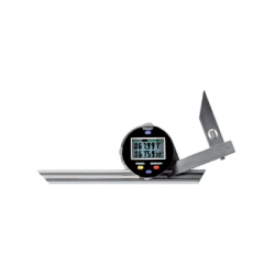 BELFLEX Digital Goniometer 257.EO
