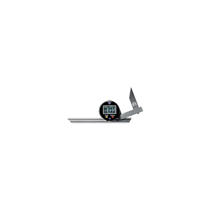 BELFLEX Digital Goniometer 257.EO