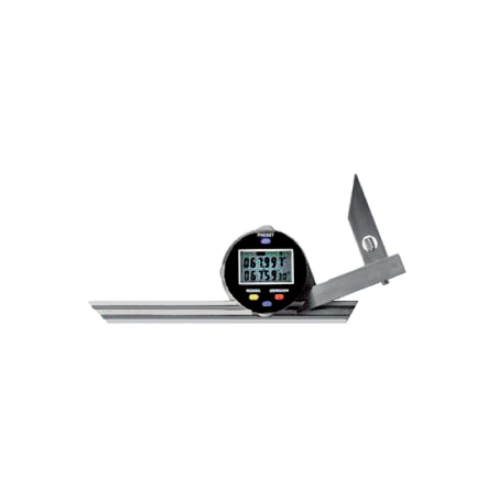 BELFLEX Digital Goniometer 257.EO