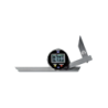 BELFLEX Digital Goniometer 257.EO