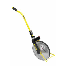 TOPÓMETRO FATMAX DISCO