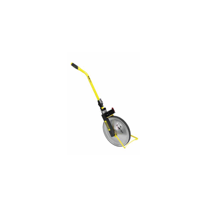 Topómetro Rueda de Disco STN1-77-108 STANLEY® FATMAX® Topómetro Rueda de Disco STN1-77-108 STANLEY® FATMAX®