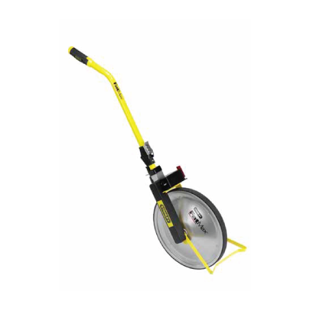 TOPÓMETRO FATMAX DISCO
