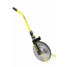 TOPÓMETRO FATMAX DISCO
