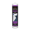 CHEMIMOUNT Water-based Mounting Glue