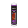 CHEMITOOL Mounting Adhesive