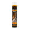 CHEMITOOL Manual Type Polyurethane Foam B3 Chemifoam