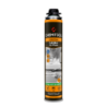 CHEMITOOL CHEMICALS  CHEMIFOAM Flex Polyurethane Foam 750ML