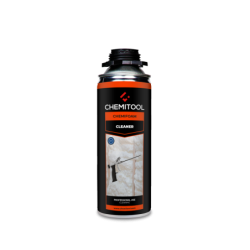 CHEMIFOAM SPRAY LIMPEZA ESPUMA POLIURETA
