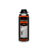 CHEMITOOL Polyurethane Foam Cleaner Chemifoam