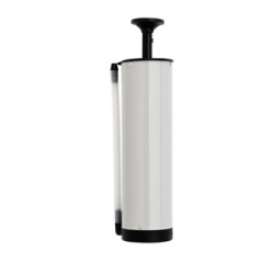 CHEMITOOL Hand Pump