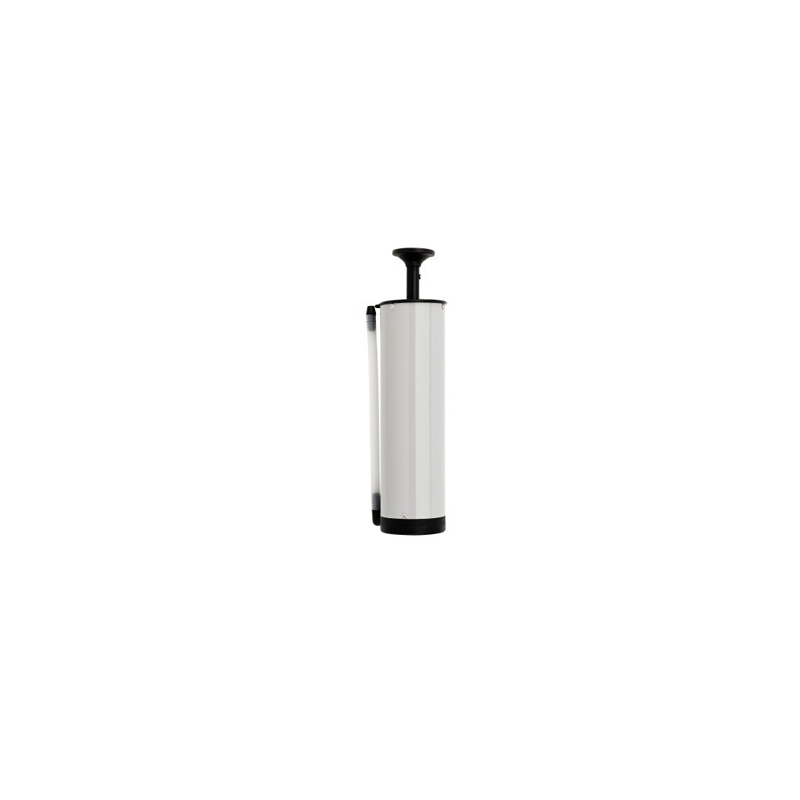 CHEMITOOL Hand Pump