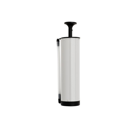 CHEMITOOL Hand Pump