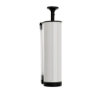 Bomba Limpeza De Furos Manual CHEMITOOL