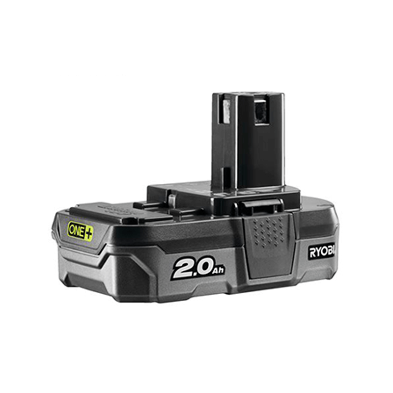Bateria Lithium De 18V (2,0 Ah) RYOBI