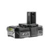 Bateria Lithium De 18V (2,0 Ah) RYOBI