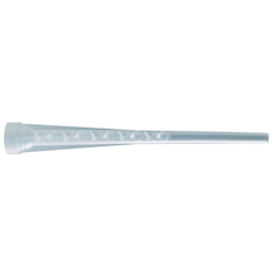 CHEMITOOL Mixing Cannula