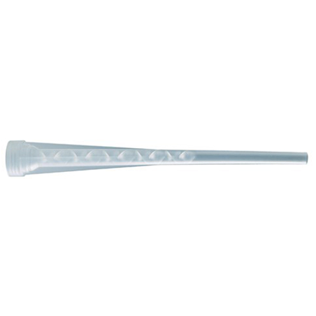 CHEMITOOL Mixing Cannula