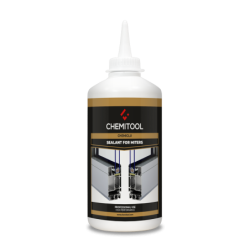 CHEMITOOL Transparent Sealant For Miters