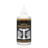 CHEMITOOL Transparent Sealant For Miters