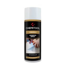 CHEMISOL COLA EM SPRAY