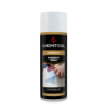 Adhesivo en Spray CHEMIGLU