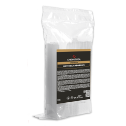 Chemiglu Cola Termofusible CHEMITOOL