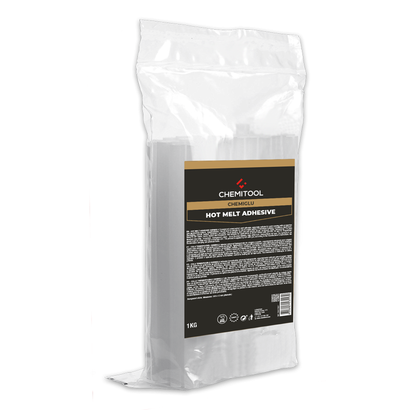 Chemiglu Cola Termofusible CHEMITOOL