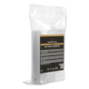 Chemiglu Cola Termofusible CHEMITOOL