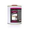 CHEMITOOL CHEMICALS CHEMICLEAN Cellulose Diluent 1L