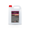 Limpeza Telhados e Fachadas CHEMICLEAN 5L CHEMITOOL CHEMICALS