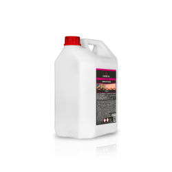 Limpeza Telhados e Fachadas CHEMICLEAN 5L CHEMITOOL CHEMICALS