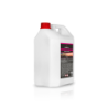 Limpeza Telhados e Fachadas CHEMICLEAN 5L CHEMITOOL CHEMICALS