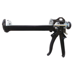 CHEMITOOL Chemical Resistant Gun (1,125kg)