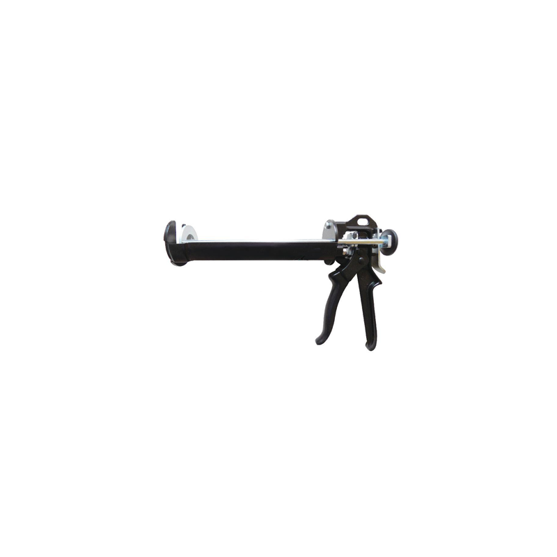 CHEMITOOL Chemical Resistant Gun (1,125kg)