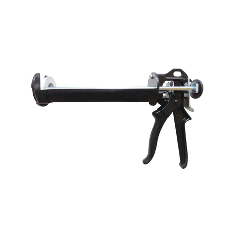 Pistola Para Resina Química CHEMITOOL (1,125kg)