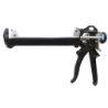 Pistola Para Resina Química CHEMITOOL (1,125kg)