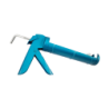 Pistola de Silicona 300ML CHEMISIL