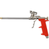 CHEMIFOAM Metal Foam Polyurethane Gun