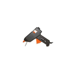 CHEMIGLU Thermosetting glue gun