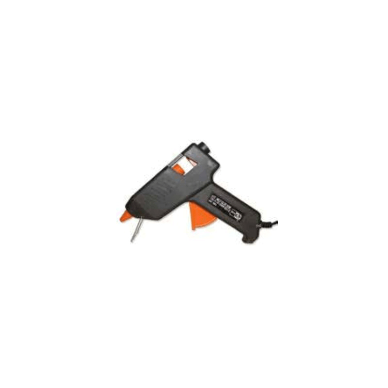 CHEMIGLU Thermosetting glue gun